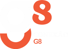 Conexão G8
